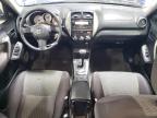 2005 Toyota Rav4  for Sale in Elgin, IL - Front End