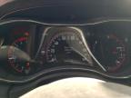 2020 Dodge Durango R/T продається в Andrews, TX - Hail