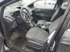 2015 Ford Escape Se for Sale in Windham, ME - Side