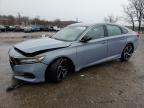 2021 Honda Accord Sport zu verkaufen in Baltimore, MD - Front End