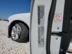 2022 Dodge Charger Sxt   for Sale in Temple, TX - Undercarriage