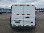 2017 Ford Transit Connect Xl იყიდება Fredericksburg-ში, VA - Front End