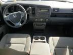 2013 Honda Ridgeline Rt for Sale in Gaston, SC - Front End