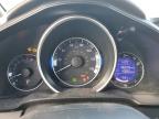 2016 Honda Fit Lx zu verkaufen in Antelope, CA - Front End