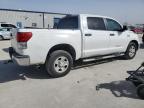 Haslet, TX에서 판매 중인 2013 Toyota Tundra Crewmax Sr5 - Front End