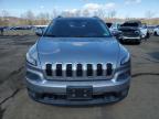 2014 Jeep Cherokee Latitude zu verkaufen in Marlboro, NY - All Over
