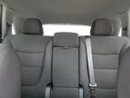 Ellwood City, PA에서 판매 중인 2015 Kia Sorento Lx - Front End
