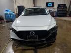 2024 Mazda 3 Carbon Turbo en Venta en Baltimore, MD - Front End
