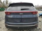 2020 Kia Sportage Ex for Sale in Waldorf, MD - Front End