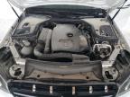 2017 Mercedes-Benz E 300 за продажба в Houston, TX - Front End