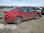 Denver, CO에서 판매 중인 2017 Subaru Legacy 2.5I Limited - Front End