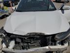 Bridgeton, MO에서 판매 중인 2021 Acura Ilx Premium A-Spec - Front End