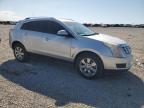 2016 Cadillac Srx Luxury Collection for Sale in Earlington, KY - Hail