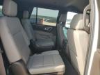 Houston, TX에서 판매 중인 2021 Chevrolet Tahoe C1500 Lt - Rear End