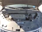 2016 Chevrolet Traverse Lt продається в Savannah, GA - Side