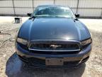 2014 Ford Mustang  zu verkaufen in Kapolei, HI - Front End