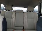 2024 Subaru Outback Premium for Sale in Greenwood, NE - Rear End