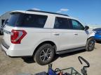 2018 Ford Expedition Xlt for Sale in Wichita, KS - Front End
