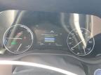 2023 Toyota Sienna Limited იყიდება San Diego-ში, CA - Minor Dent/Scratches