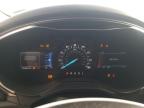 Louisville, KY에서 판매 중인 2020 Ford Fusion Se - Front End