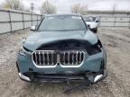 2023 Bmw X1 Xdrive28I for Sale in Walton, KY - Front End