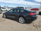 2017 Chevrolet Impala Premier for Sale in Greenwood, NE - Front End