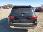 2020 Mercedes-Benz Glb 250 4Matic продається в Baltimore, MD - All Over