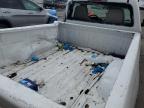 2012 Chevrolet Colorado  en Venta en Fort Wayne, IN - Biohazard/Chemical