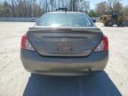 2014 Nissan Versa S for Sale in Savannah, GA - Front End