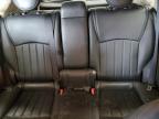 2011 Infiniti Ex35 Base for Sale in Madisonville, TN - Front End