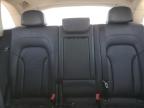 2012 Audi Q5 Premium Plus de vânzare în Amarillo, TX - Front End