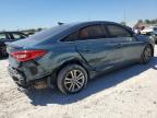 2015 Hyundai Sonata Se for Sale in West Palm Beach, FL - Rear End