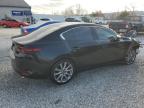 2019 Mazda 3 Select for Sale in Louisville, KY - Front End