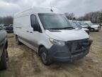 2024 Mercedes-Benz Sprinter 2500 на продаже в Conway, AR - Mechanical