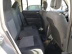 2016 Jeep Patriot Latitude იყიდება Windsor-ში, NJ - Front End