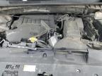 2014 Toyota Highlander Le for Sale in Spartanburg, SC - All Over