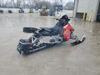 2018 Polaris Switchback for Sale in Franklin, WI - Undercarriage