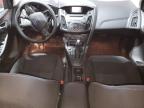 2015 Ford Focus Se იყიდება Blaine-ში, MN - Front End