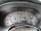 2003 Chevrolet S Truck S10 de vânzare în Mebane, NC - Front End