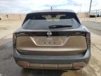 2025 Nissan Kicks Sv de vânzare în Albuquerque, NM - All Over