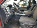 2010 Dodge Ram 3500  for Sale in Louisville, KY - All Over