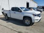 Windsor, NJ에서 판매 중인 2019 Chevrolet Colorado  - Side