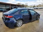 2021 Toyota Corolla Le for Sale in Florence, MS - All Over