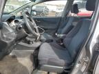 2010 Honda Fit Sport للبيع في Colorado Springs، CO - Rear End