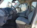 2016 Ford Transit T-350 на продаже в San Martin, CA - Minor Dent/Scratches