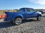 Ellenwood, GA에서 판매 중인 2006 Toyota Tundra Double Cab Limited - Front End