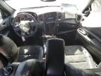 2018 Dodge Durango Gt for Sale in Taylor, TX - All Over