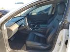 2020 Tesla Model 3  for Sale in Van Nuys, CA - All Over