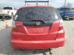 2013 Honda Fit  იყიდება Lebanon-ში, TN - Front End