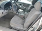 2011 Toyota Camry Base   იყიდება Montgomery-ში, AL - Front End